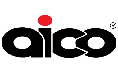 aico logo