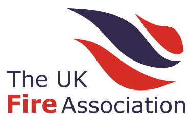 ukfa logo